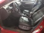2015 Volkswagen Passat S იყიდება West Mifflin-ში, PA - Front End