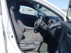 2018 TOYOTA C-HR ICON for sale at Copart CHESTER