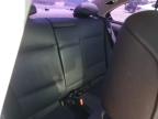 2002 Bmw 325 Ci for Sale in Sacramento, CA - Mechanical