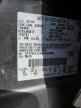 2004 Ford F150 Supercrew for Sale in Riverview, FL - Minor Dent/Scratches