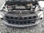 2019 Chevrolet Silverado K1500 na sprzedaż w Arcadia, FL - Minor Dent/Scratches