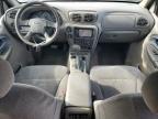 2004 Chevrolet Trailblazer Ls na sprzedaż w Louisville, KY - Hail
