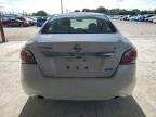 2013 Nissan Altima 2.5 en Venta en Homestead, FL - Minor Dent/Scratches