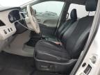 2014 Toyota Sienna Sport იყიდება Wayland-ში, MI - Side