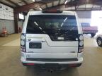 2015 Land Rover Lr4 Hse for Sale in East Granby, CT - Minor Dent/Scratches