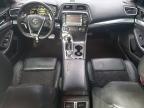 2016 Nissan Maxima 3.5S на продаже в Glassboro, NJ - Front End