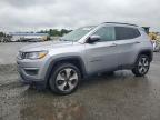 2018 Jeep Compass Latitude   for Sale in Pennsburg, PA - Mechanical