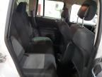 2012 Jeep Compass Latitude за продажба в Blaine, MN - Front End