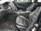 2017 Mazda 6 Touring продається в Bridgeton, MO - All Over