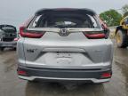 2021 Honda Cr-V Ex   იყიდება Lebanon-ში, TN - Rollover