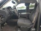 2011 Gmc Sierra K1500 Sle for Sale in Glassboro, NJ - Side