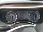 2017 Chrysler Pacifica Touring for Sale in Indianapolis, IN - Front End