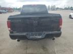 2014 Ram 1500 St   იყიდება Bridgeton-ში, MO - Front End