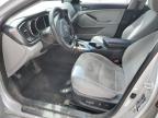 Farr West, UT에서 판매 중인 2013 Kia Optima Lx - Front End