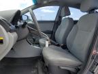 Houston, TX에서 판매 중인 2014 Hyundai Accent Gls - Front End