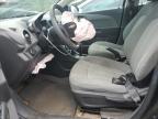 2013 Chevrolet Sonic Lt للبيع في Conway، AR - Front End