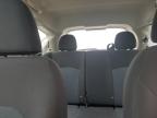 2015 Nissan Versa Note S zu verkaufen in Des Moines, IA - Front End