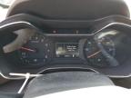 2023 Chevrolet Trailblazer Lt продається в Bridgeton, MO - Front End