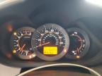 2012 Toyota Rav4 Limited en Venta en Blaine, MN - Front End