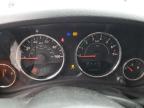 2012 Jeep Wrangler Unlimited Sport for Sale in York Haven, PA - Biohazard/Chemical