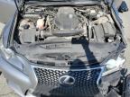 2016 Lexus Is 200T for Sale in Martinez, CA - Front End