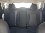 2025 Kia Sportage Lx for Sale in Van Nuys, CA - Front End