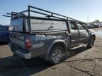 2006 Toyota Tundra Access Cab Sr5 for Sale in Denver, CO - Rollover