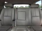 Houston, TX에서 판매 중인 2008 Chevrolet Tahoe K1500 Hybrid   - Rear End