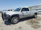 2001 Dodge Ram 2500  for Sale in Bakersfield, CA - Rear End