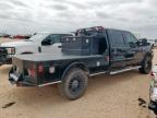 2008 Ford F350 Srw Super Duty for Sale in Andrews, TX - Front End