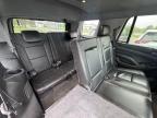 2015 Chevrolet Tahoe K1500 Lt en Venta en North Billerica, MA - Normal Wear