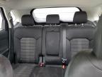 2016 Ford Edge Sel for Sale in Albany, NY - Normal Wear