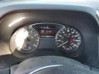 2019 Nissan Pathfinder S за продажба в Pennsburg, PA - Front End