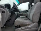 2004 Honda Odyssey Ex zu verkaufen in Louisville, KY - Hail