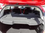 2014 FORD FIESTA ZET for sale at Copart SANDWICH