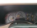 2004 Chevrolet Tahoe K1500 for Sale in Kansas City, KS - Minor Dent/Scratches