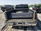 2001 Chevrolet Silverado C1500 for Sale in Spartanburg, SC - All Over