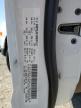 2011 Jeep Patriot Sport en Venta en American Canyon, CA - Minor Dent/Scratches