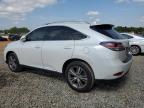 2015 Lexus Rx 350 en Venta en Tanner, AL - Front End