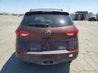 2006 Subaru B9 Tribeca 3.0 H6 for Sale in Martinez, CA - Vandalism