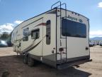 2016 Jayco Eagle for Sale in Littleton, CO - Side