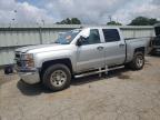 Shreveport, LA에서 판매 중인 2015 Chevrolet Silverado C1500 - Rear End