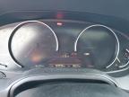 2020 Bmw 330I  for Sale in Apopka, FL - Minor Dent/Scratches