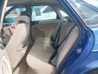 1999 SAAB 9-3 SE TID for sale at Copart ROCHFORD