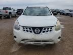 2013 Nissan Rogue S for Sale in Amarillo, TX - Mechanical