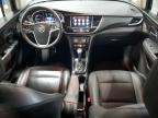 2020 Buick Encore Essence for Sale in Ham Lake, MN - Rear End
