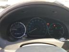 Fresno, CA에서 판매 중인 2006 Toyota Sienna Xle - Side