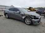 2014 Infiniti Q50 Base იყიდება Windham-ში, ME - Front End