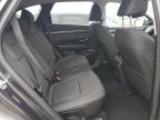 2022 Hyundai Tucson Sel for Sale in Cahokia Heights, IL - Front End