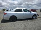 2013 Toyota Corolla Base for Sale in Sacramento, CA - Front End